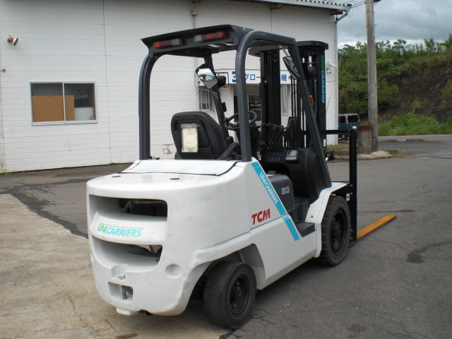 FHD30T5 04.JPG